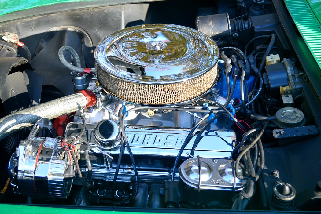 11-kevin-livering-green-monster-1969-corvette.jpg