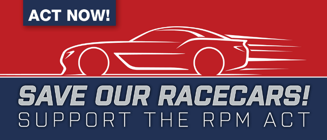 rpm-act.png