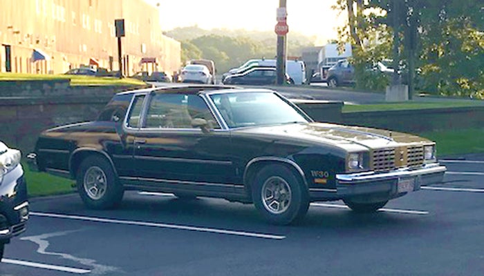 1979-hurst-olds1.jpg