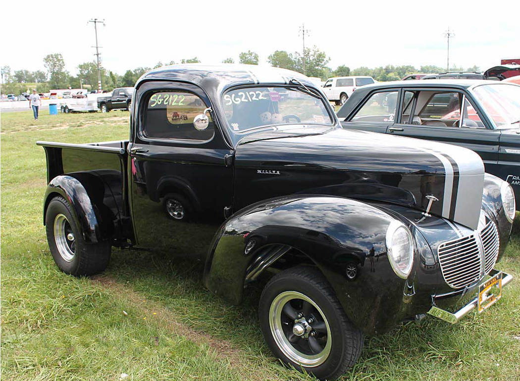 willys-lancaster-2013.png