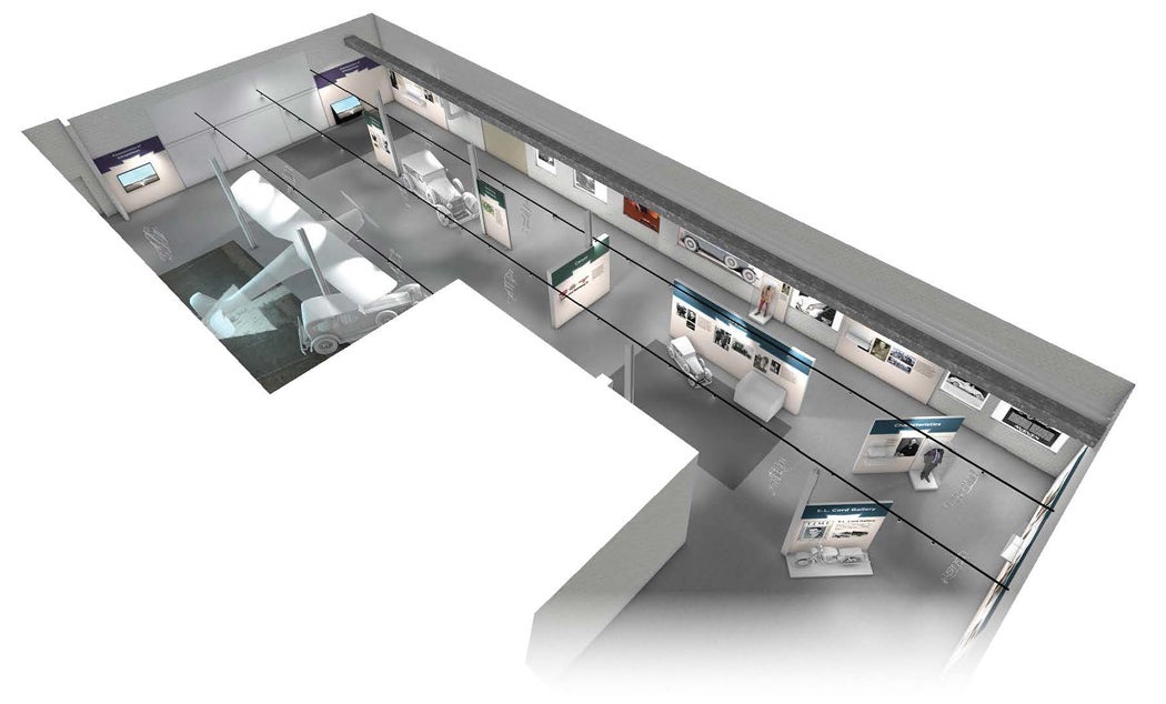 el-cord-floorplan-1_6_21_page_03.jpg