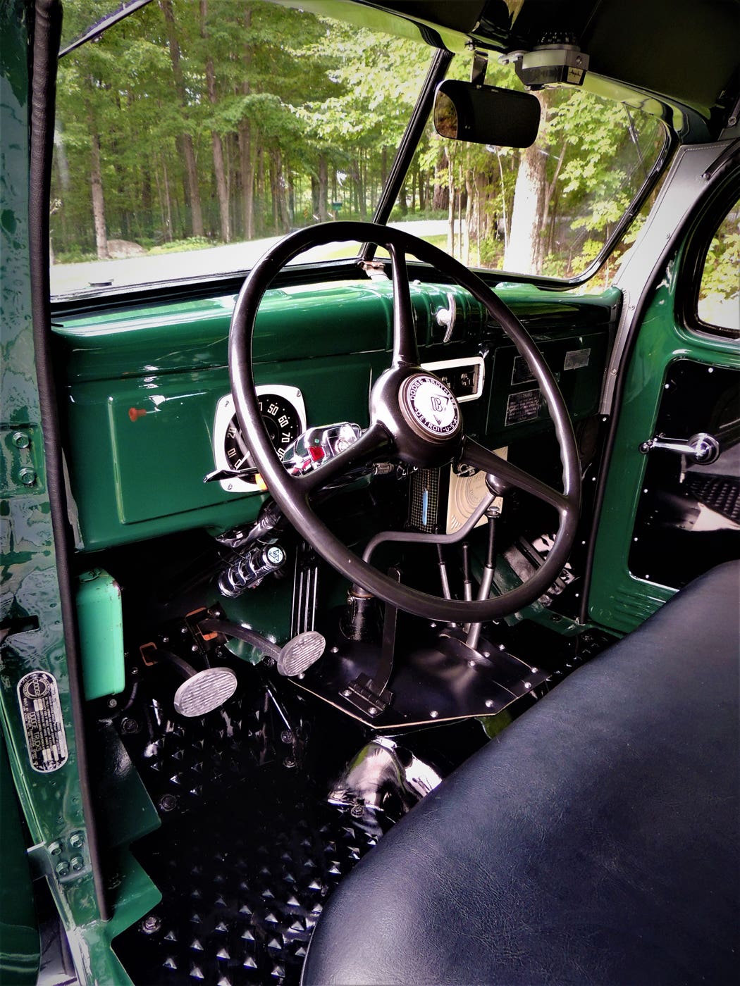 dscn1252.jpg