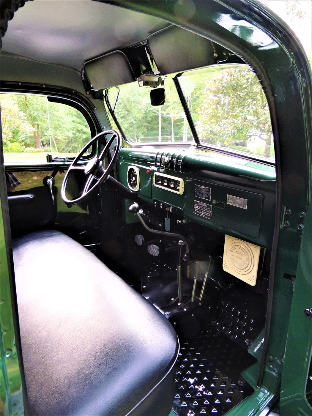 dscn1256.jpg