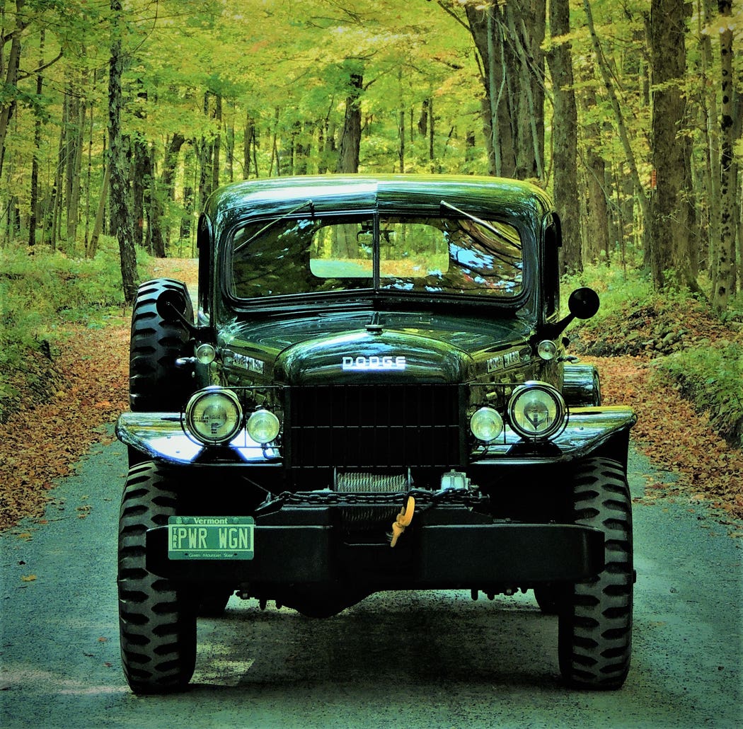 dscn1602-2.jpg