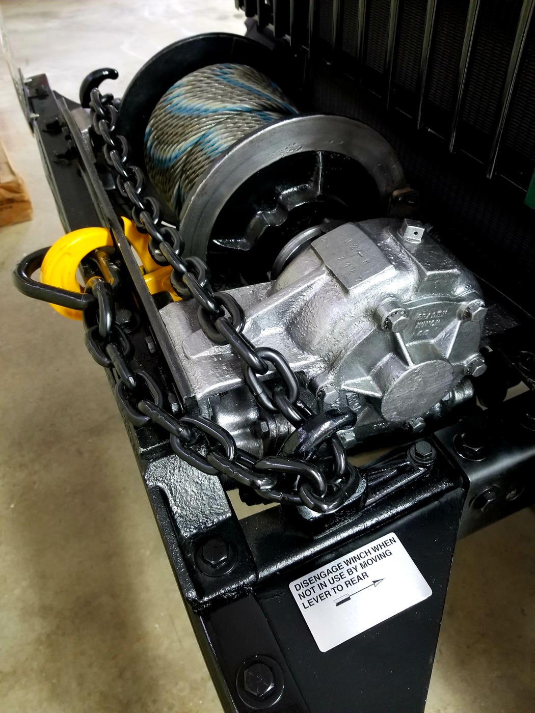 pw-braden-winch.jpg