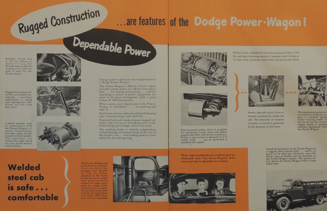pw-brochure-2.jpg