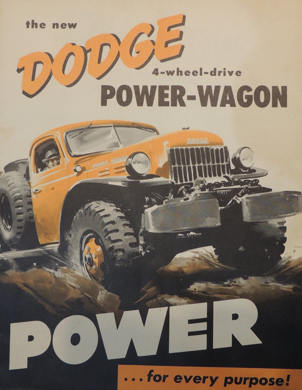 pw-brochure-cover.jpg