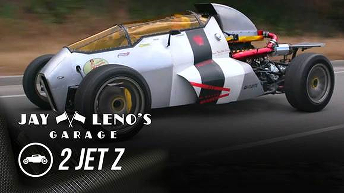 Carlisle Import & Performance Nationals to host car that spawned a