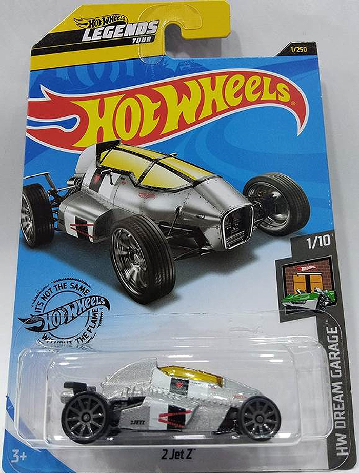 2-jet-z-hotwheels.png