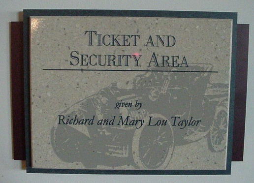 taylor-plaque.jpg