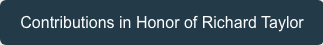 dick-taylor-contributions.png