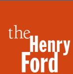 the-henry-ford.png