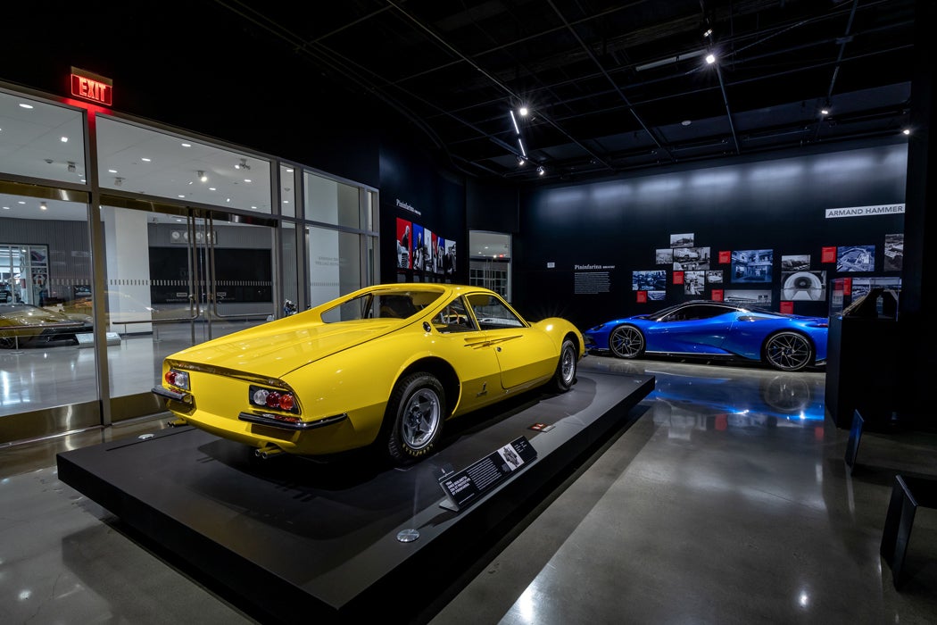 battista_in_petersen_museum_4.jpg