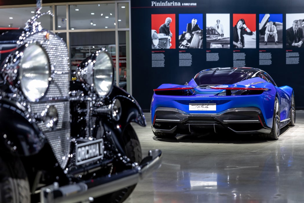 battista_in_petersen_museum_6.jpg