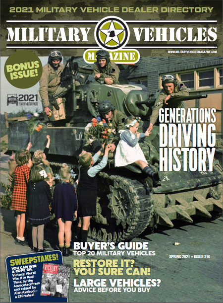 mvh-cover.png