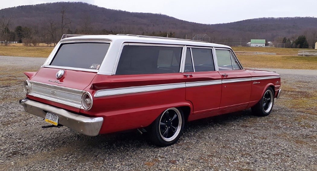 wagon-4.jpg