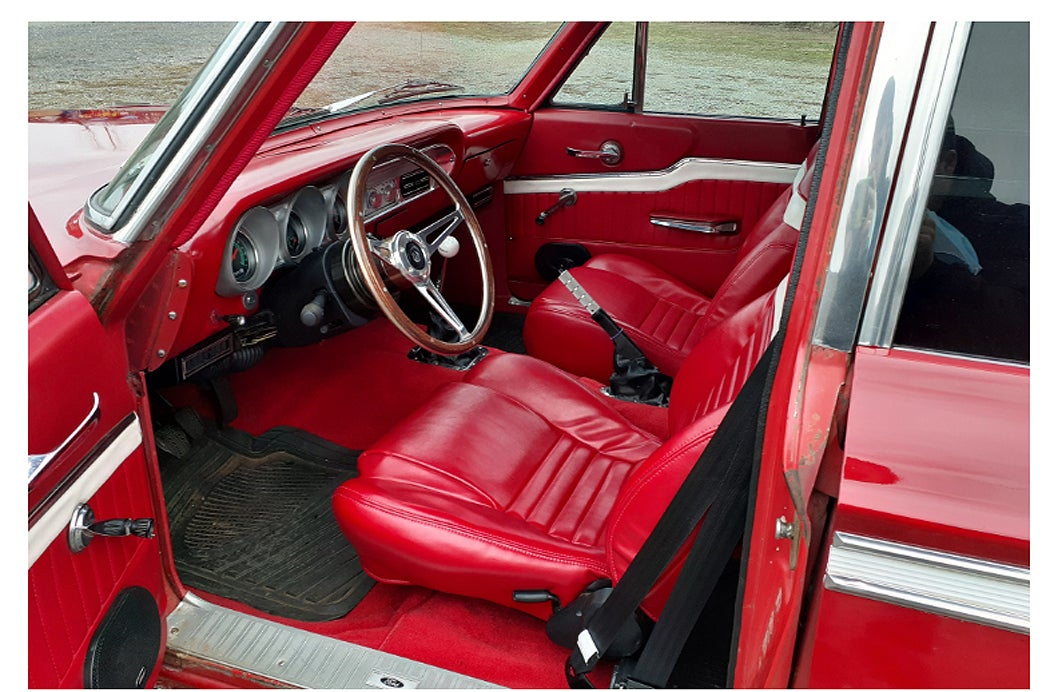 wagon-5.jpg