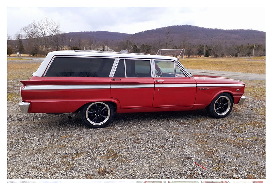 wagon-2.jpg