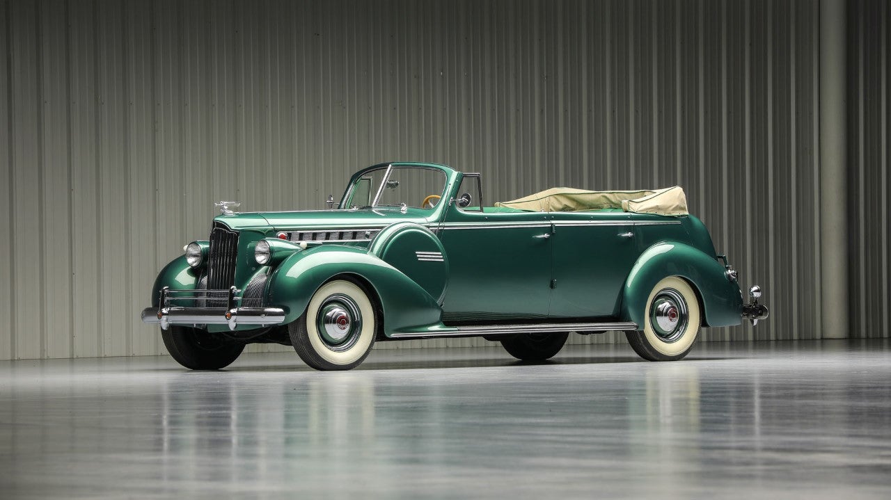 thumbnail_1940-packard-super-8-model-1807-convertible-sedan-.jpg