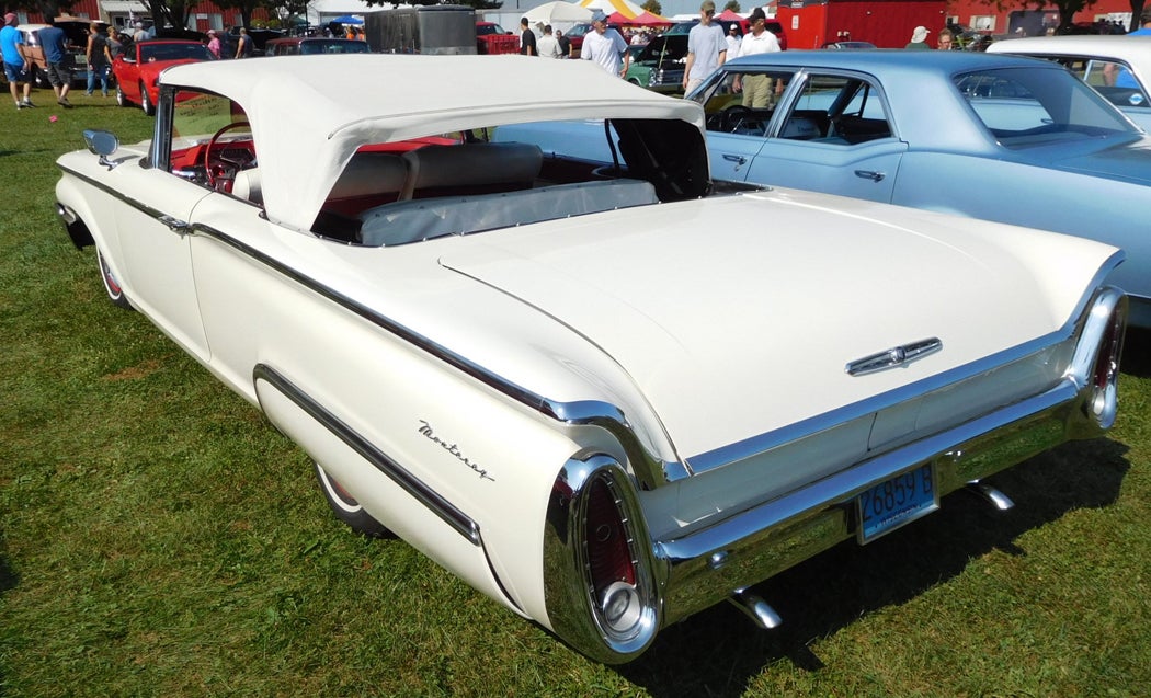 2021-07c-60-merc-conv-photo-03.jpg