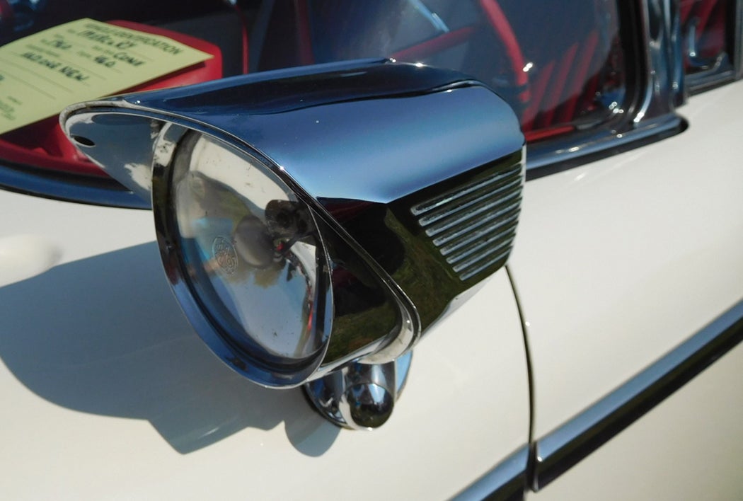 2021-07c-60-merc-conv-photo-05.jpg