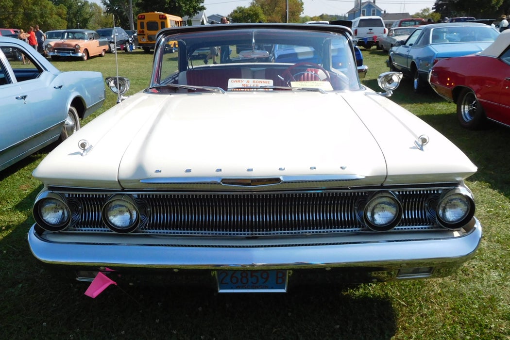 2021-07c-60-merc-conv-photo-04.jpg
