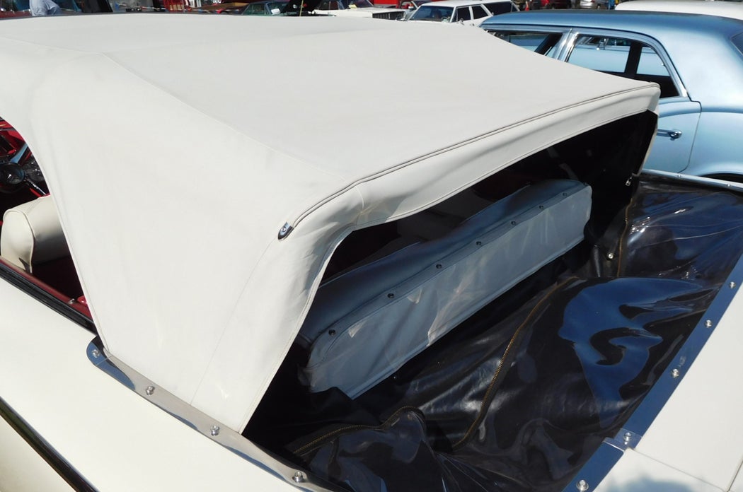 2021-07c-60-merc-conv-photo-06.jpg
