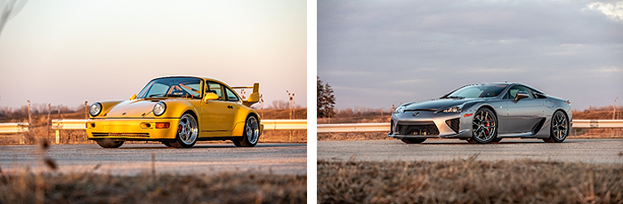 carara-and-lexus.png