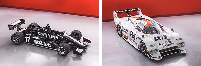 mach-811-and-mach-83g.png