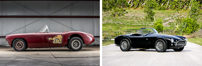 vette-cobra.png