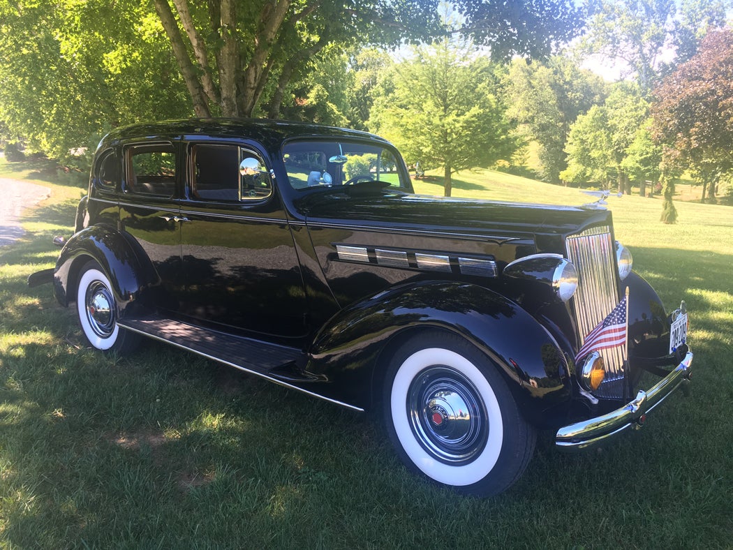 1937-packard.jpg