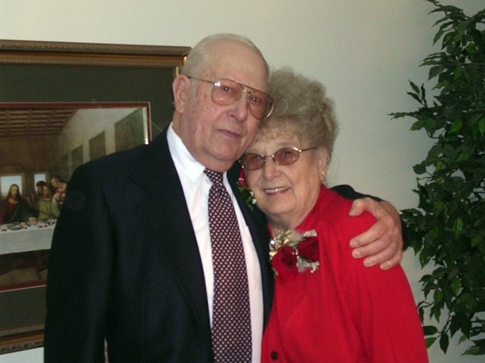 image-placeholder-title.jpg