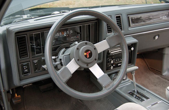 image-placeholder-title.jpg