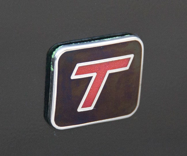 image-placeholder-title.jpg