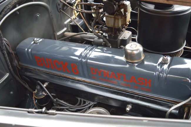 image-placeholder-title.jpg