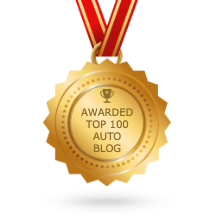 image-placeholder-title.png