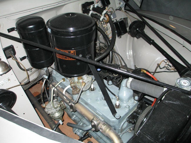 image-placeholder-title.jpg