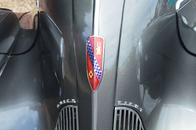 image-placeholder-title.jpg