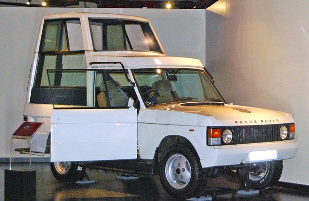 image-placeholder-title.jpg