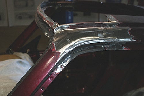 image-placeholder-title.jpg