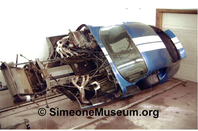 image-placeholder-title.jpg
