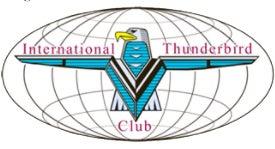image-placeholder-title.jpg
