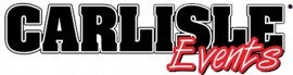 image-placeholder-title.jpg