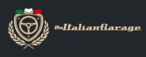 image-placeholder-title.jpg
