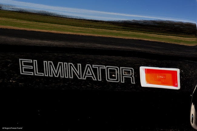 image-placeholder-title.jpg