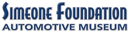 image-placeholder-title.jpg