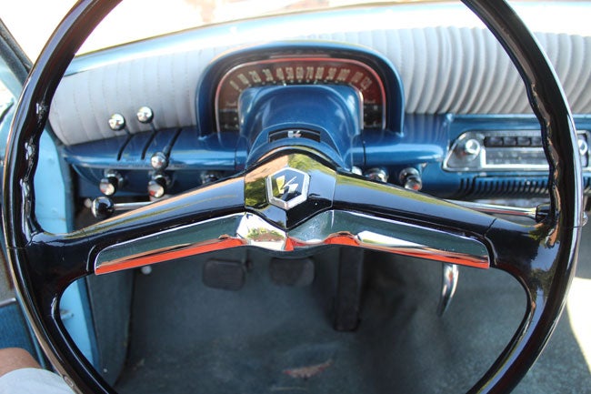 image-placeholder-title.jpg