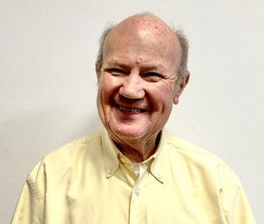 image-placeholder-title.jpg