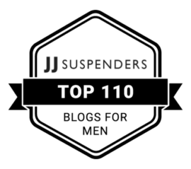 image-placeholder-title.png