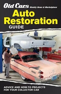 restobooke.jpg